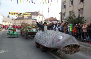 PUST 051 FOTO LJUBO VUKELIČ